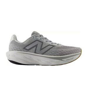 Men's Shoes New Balance (Grey) Fresh Foam X 1080v14